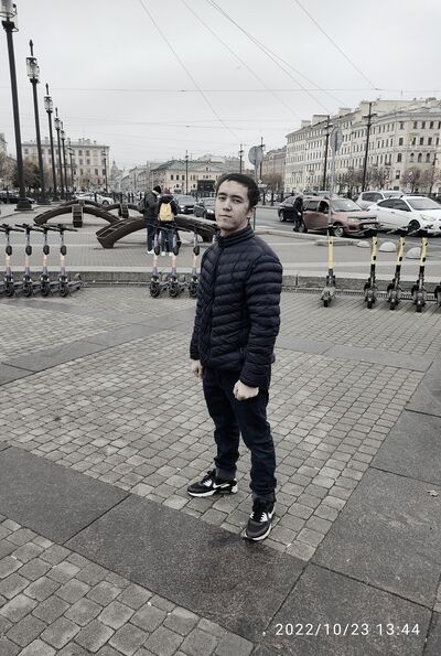  -,   , 23 ,   ,   