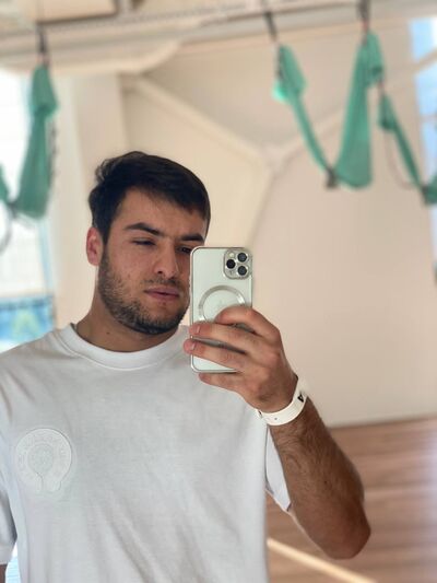  ,   , 25 ,   