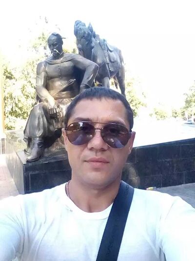  ,   Arsen, 45 ,   ,   , c 