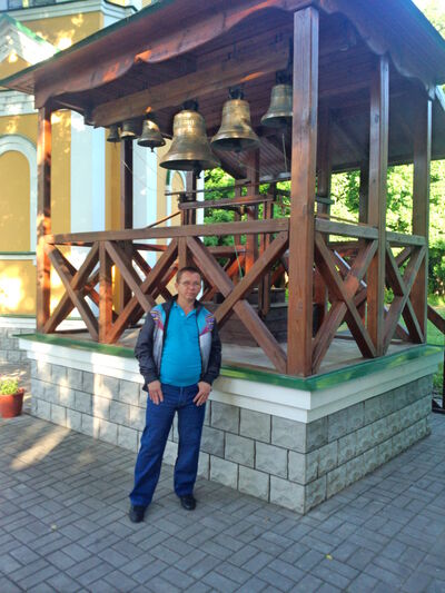  ,   , 50 ,     , c 