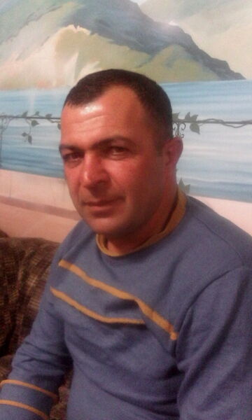  ,   , 46 ,   