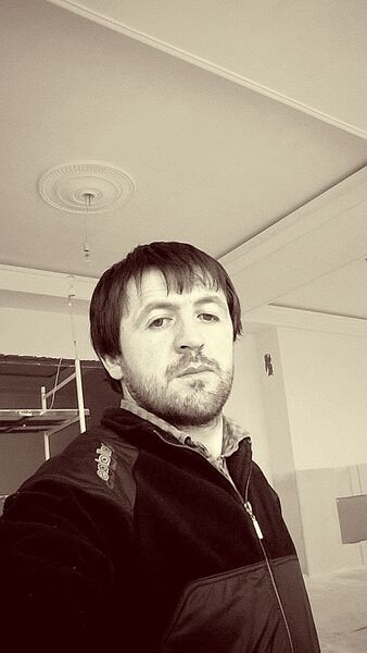  ,   Axmed, 37 ,   ,   , c , 