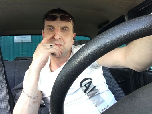  ,   Serg, 46 ,   ,   