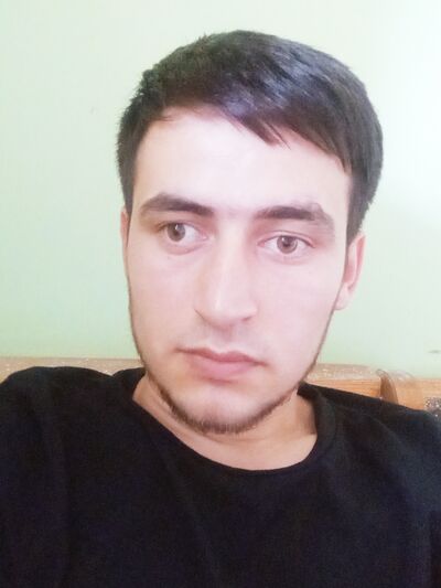  -,   , 26 ,     , c , 