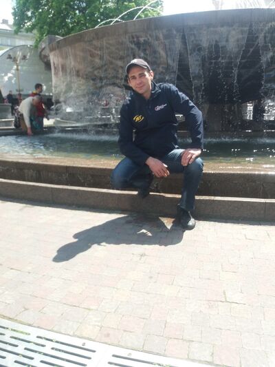  -,   , 42 ,     , c 