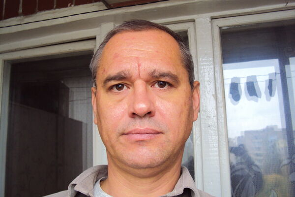  ,   , 54 ,     , c 