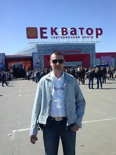  ,   Slavko, 37 ,   ,   , c 