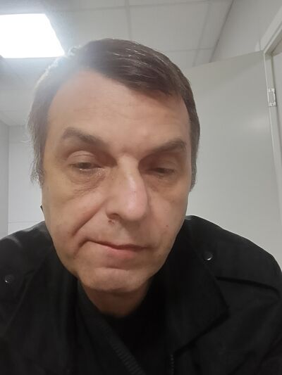  ,   Alexei, 47 ,     , c 