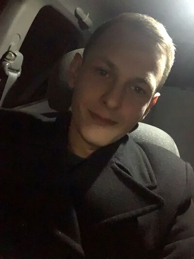  ,   Oleg, 29 ,   ,   , c 