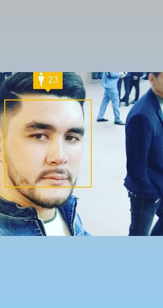  ,   SIROJBEK, 35 ,     , c 