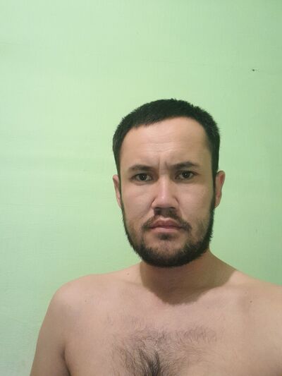  ,   Murod, 37 ,   ,   , c 