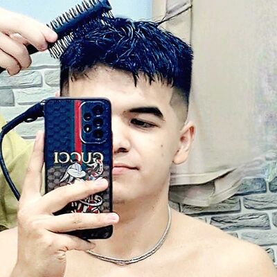  ,   , 21 ,   ,   , c , 