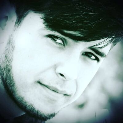  ,   , 33 ,   ,   , c , 