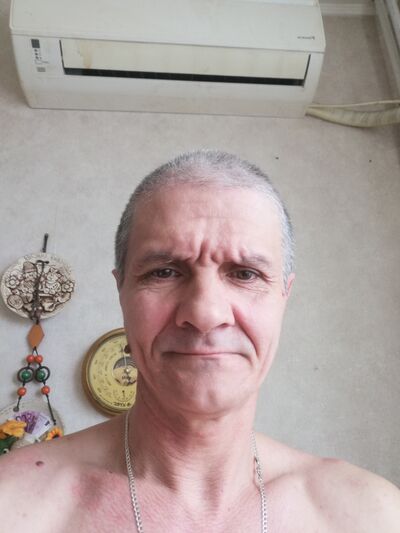  ,   , 56 ,   ,   
