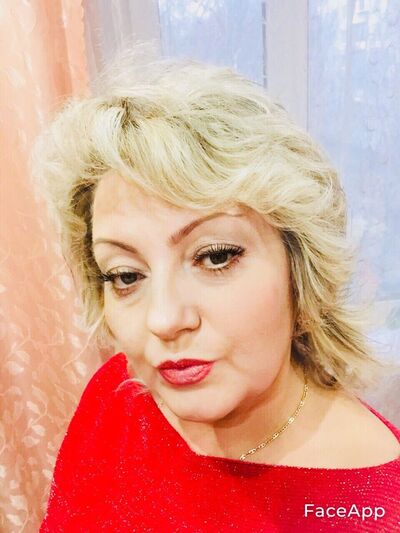  ,   , 59 ,   ,   