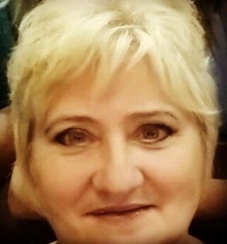  ,   , 61 ,   