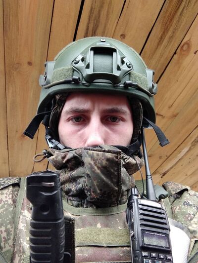  ,   , 21 ,   ,   , c 