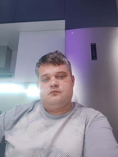  -,   , 36 ,     , c 