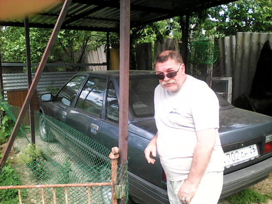  ,   , 69 ,   ,   , c 