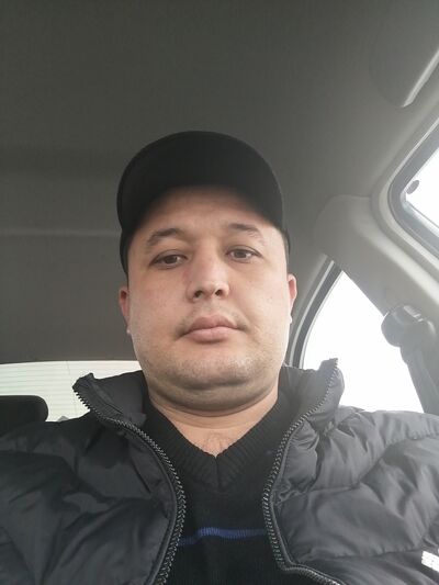  ,   Ilhomjon, 37 ,   ,   