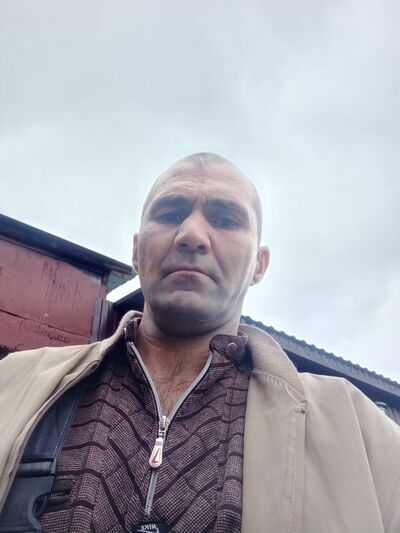  ,   , 44 ,   ,   