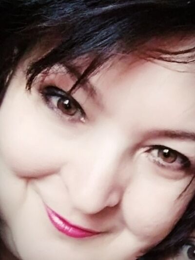  ,   , 54 ,     , c 