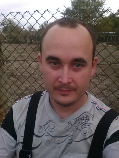  ,   , 34 ,     , c 