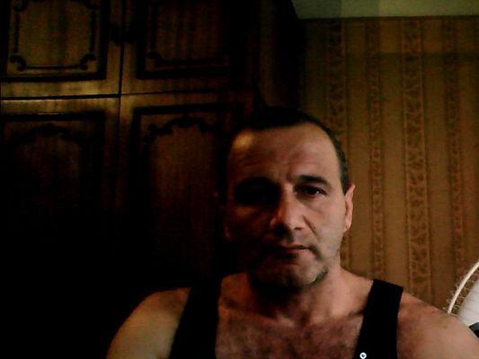  ,   Tigran, 53 ,   ,   , c 