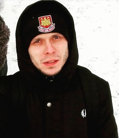  ,   Mihail, 38 ,   ,   , c 