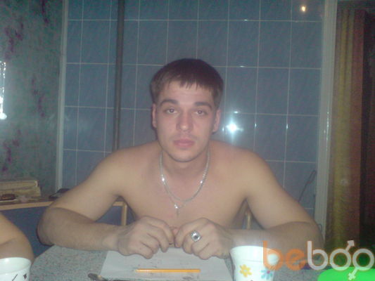  ,   , 36 ,     , c 