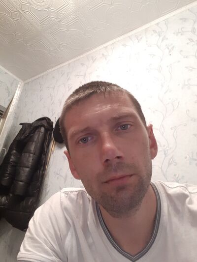  ,   Ը, 38 ,     , c 