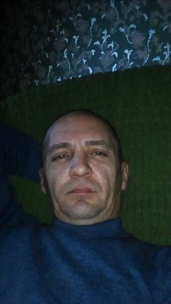  ,   , 47 ,     , 