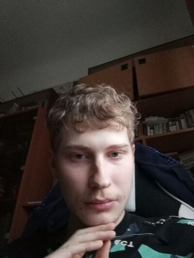  ,   , 22 ,   ,   , c 