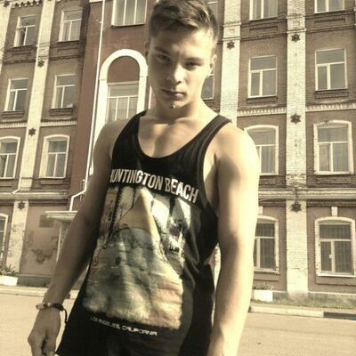  ,   Albert, 28 ,   ,   , c , 