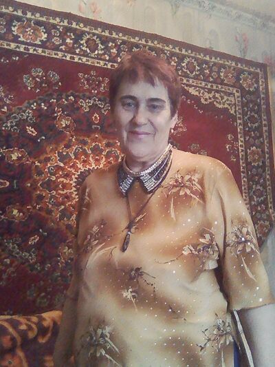  --,   , 76 ,   ,   