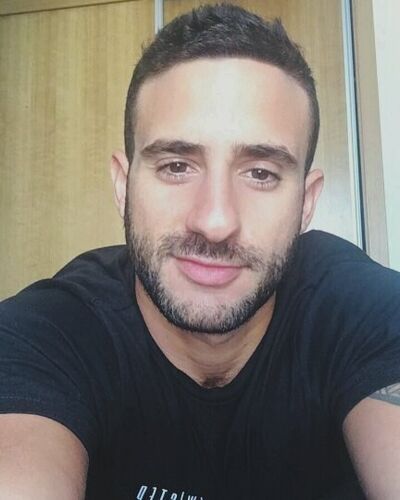  ,   Andrebi, 43 ,   ,   , c , 