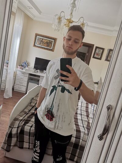  ,   , 22 ,   ,   , 