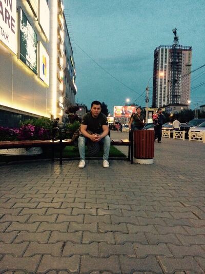  ,   , 42 ,   ,   , c 