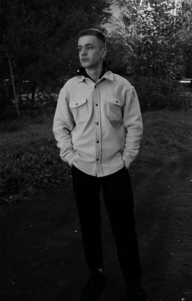  -,   , 22 ,   ,   