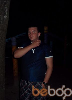  ,   , 42 ,     , c 