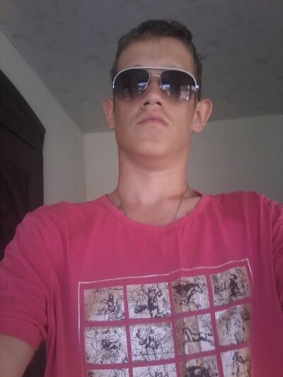  ,   , 25 ,   ,   , c 