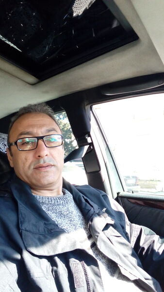  ,   Nizam mastan, 44 ,   ,   , c 