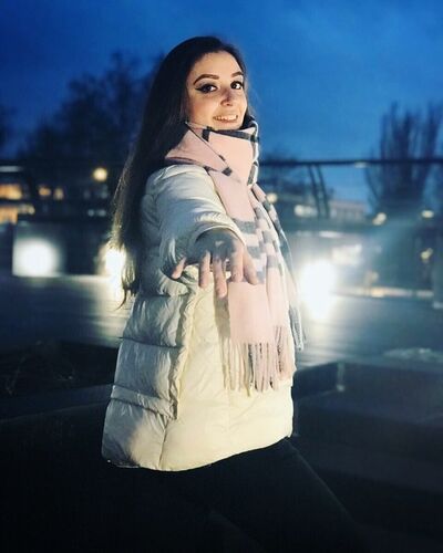  ,   , 27 ,   ,   , c , 