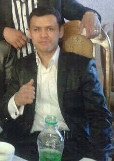  ,   Akmal, 37 ,   