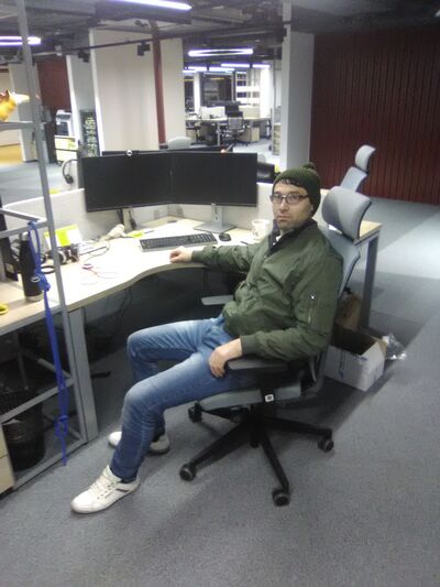  -,   , 37 ,   ,   