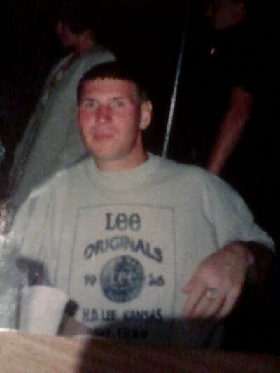  ,   , 59 ,   ,   