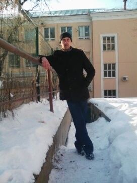 ���������� �����������, ���� ������� �����, 42 ����, ������������ ��� ������, ����� � ���������, c�������� ���������