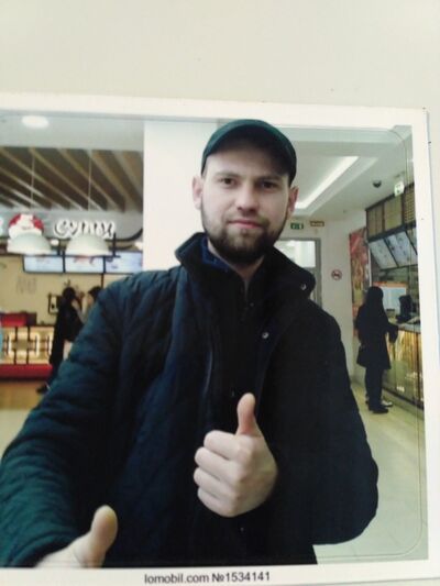 ,   , 35 ,   