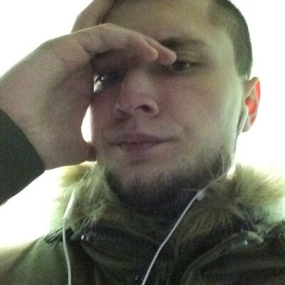  ,   , 27 ,   