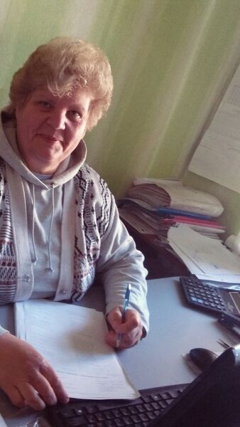  ,   , 60 ,  